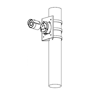 PFB134+PFA152-E