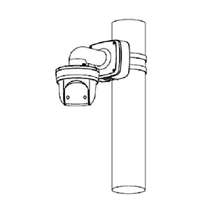 PFA103+PFB302S+PFA150