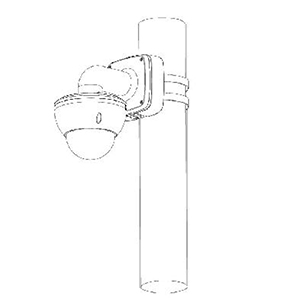 PFA101+PFB302S+PFA152