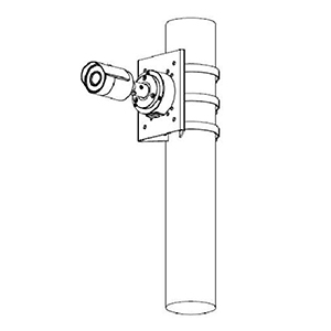 PFA134+PFA150