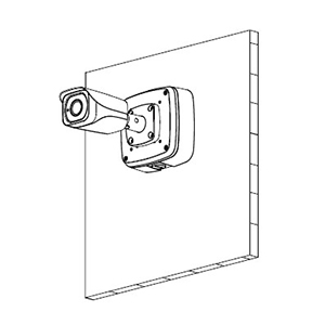 PFA121