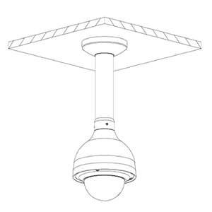 PFA110+PFB300C