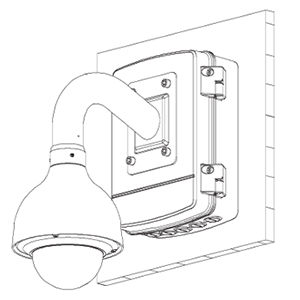 PFA110+PFB300S+PFA140