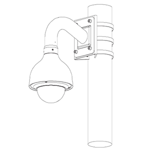 PFA110+PFB300S+PFA150