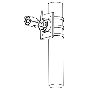 PFA134+PFA150