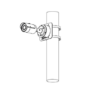 PFA134+PFA152-E