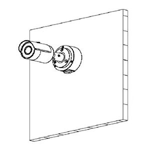 PFA134